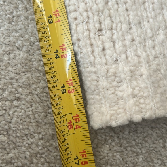 Vince sweater - Picture 9 of 11